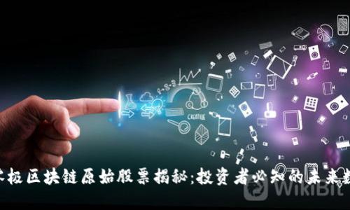 ziaoti零极区块链原始股票揭秘：投资者必知的未来数字资产