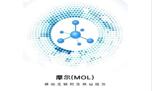 区块链冷知识：你不知道的区块链秘密